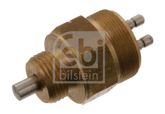 46173 FEBI BILSTEIN