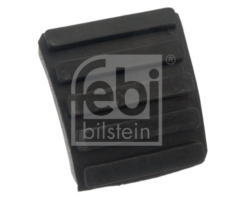 10389 FEBI BILSTEIN