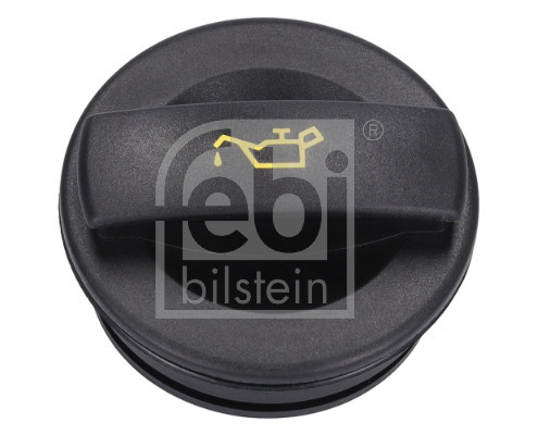 32155 FEBI BILSTEIN