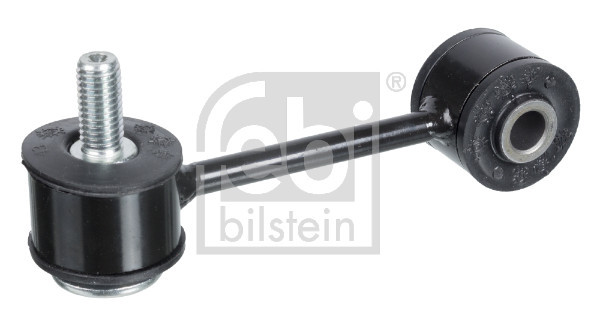 18266 FEBI BILSTEIN