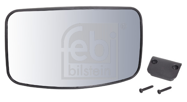 100893 FEBI BILSTEIN