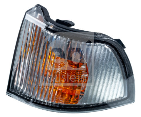 107877 FEBI BILSTEIN