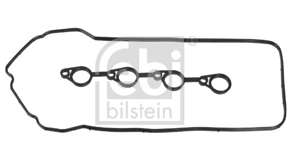 171453 FEBI BILSTEIN