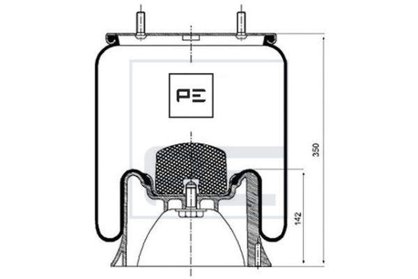 PE08410072