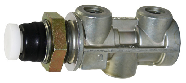 0481007031000 KNORR-BR