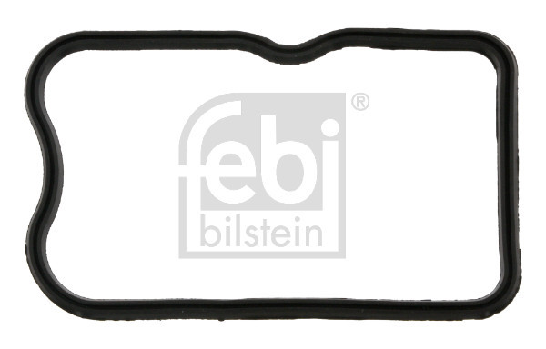 35483 FEBI BILSTEIN