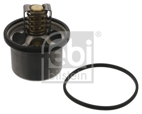 11496 FEBI BILSTEIN