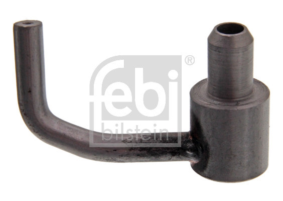 35566 FEBI BILSTEIN