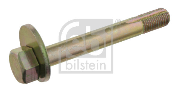 01659 FEBI BILSTEIN