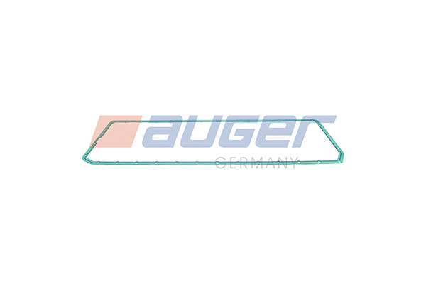 83436 AUGER