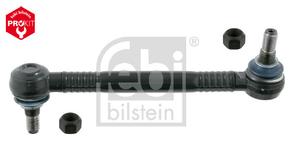 27131 FEBI BILSTEIN