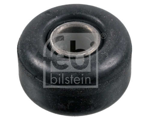 12065 FEBI BILSTEIN