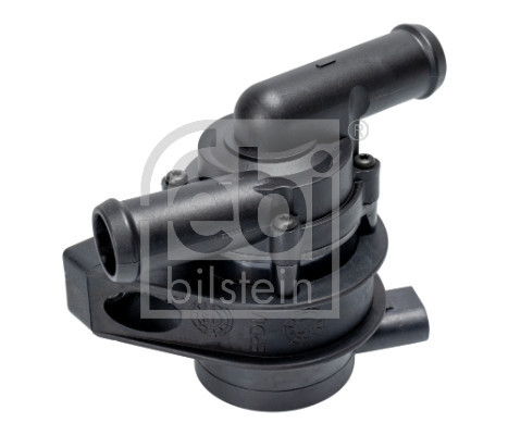 177291 FEBI BILSTEIN