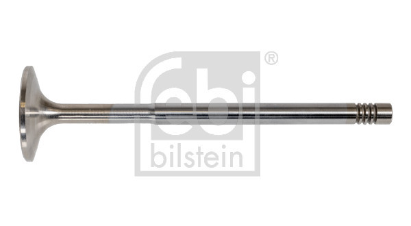 175554 FEBI BILSTEIN