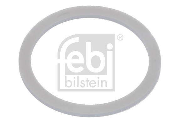 17933 FEBI BILSTEIN