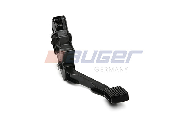 75981 AUGER