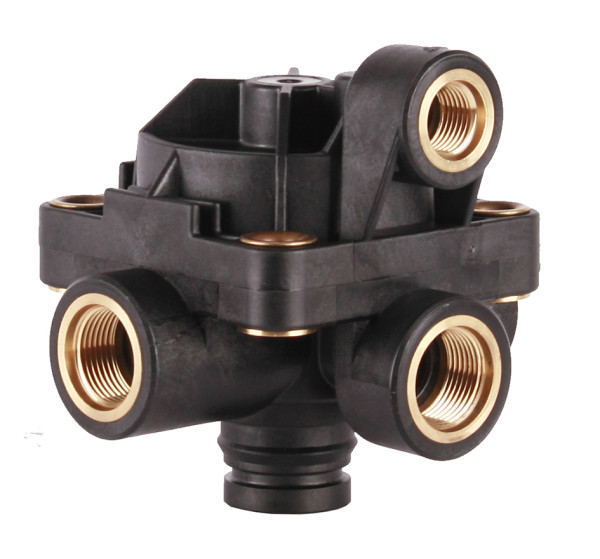 0481026302000 KNORR-BR