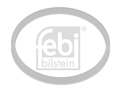 07801 FEBI BILSTEIN