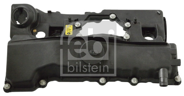 107199 FEBI BILSTEIN