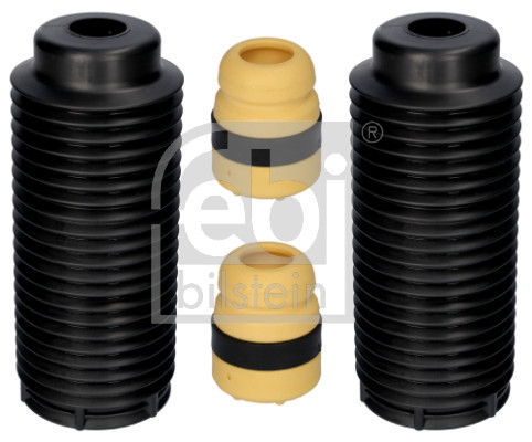 108832 FEBI BILSTEIN