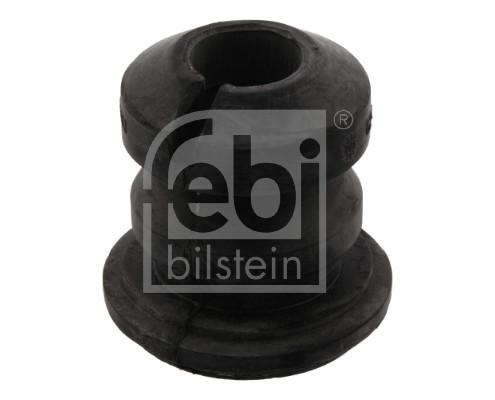 03663 FEBI BILSTEIN