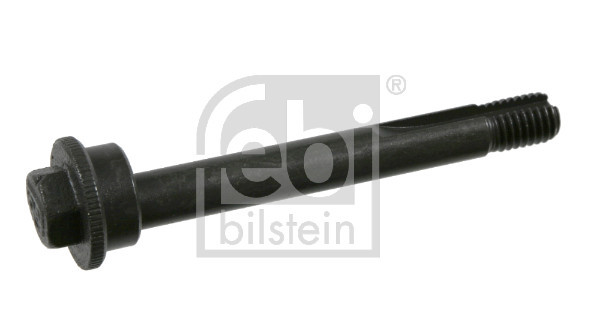 01249 FEBI BILSTEIN