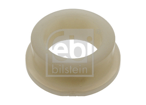 32339 FEBI BILSTEIN