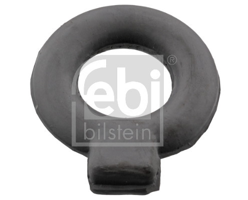 06679 FEBI BILSTEIN