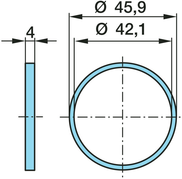 BPW0331081020