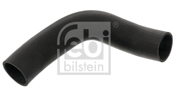 48396 FEBI BILSTEIN