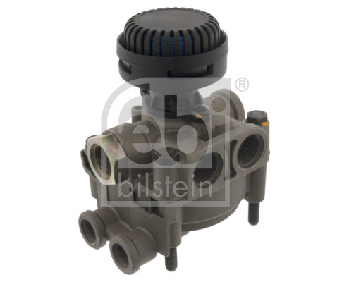 47718 FEBI BILSTEIN