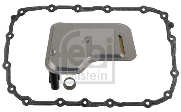 105779 FEBI BILSTEIN