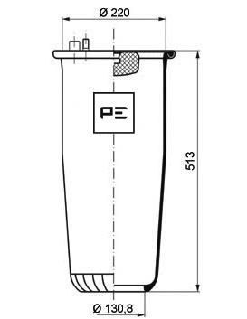 PE08424970