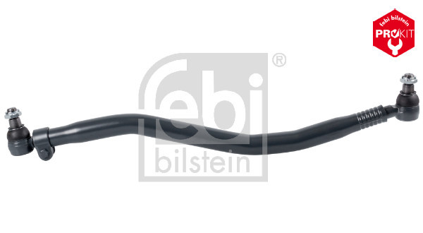 35189 FEBI BILSTEIN