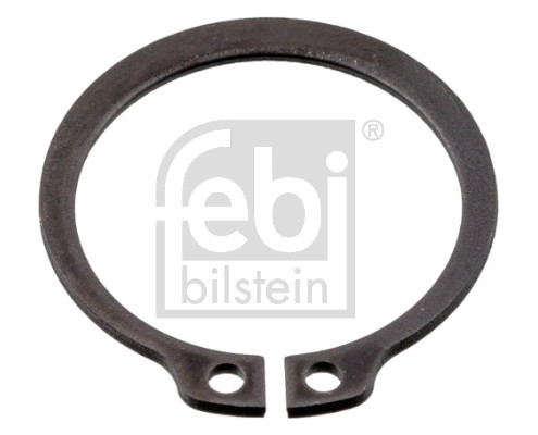 04767 FEBI BILSTEIN