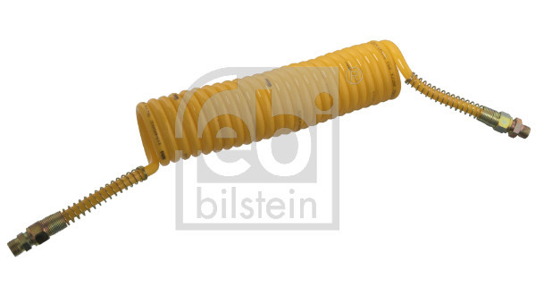 104582 FEBI BILSTEIN