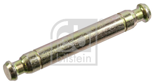 07296 FEBI BILSTEIN