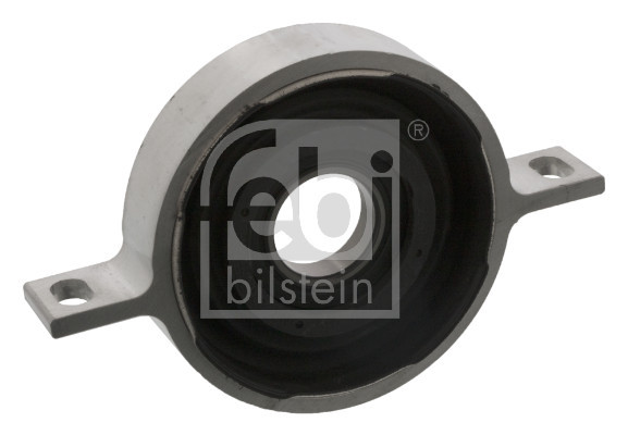 44570 FEBI BILSTEIN