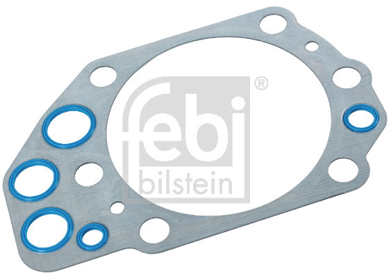 35474 FEBI BILSTEIN