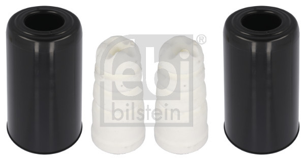 1000319 FEBI BILSTEIN