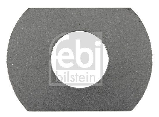 07797 FEBI BILSTEIN