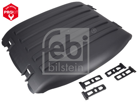 1000086 FEBI BILSTEIN