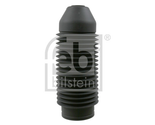 17150 FEBI BILSTEIN