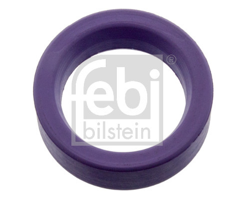 49464 FEBI BILSTEIN