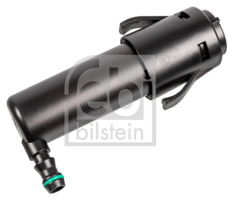 176683 FEBI BILSTEIN