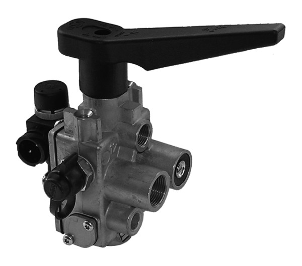 K054885N00 KNORR-BREM