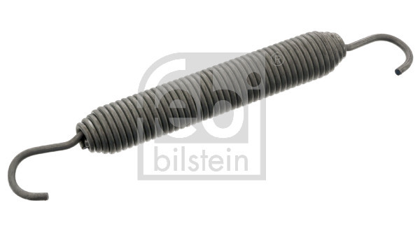 03297 FEBI BILSTEIN