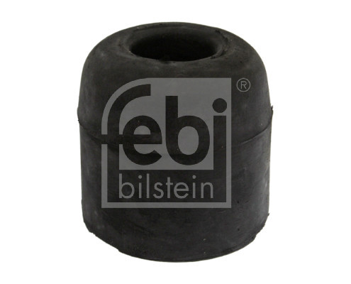 22850 FEBI BILSTEIN
