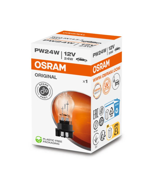7447 AMS-OSRAM