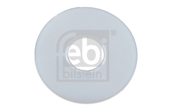 08372 FEBI BILSTEIN